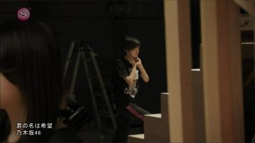 Nogizaka46 – 君の名は希望 (SSTV+).mp4