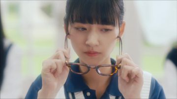 Nogizaka46 – 図書室の君へ.mp4