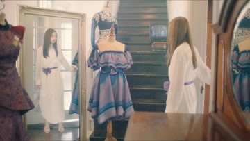 Nogizaka46 – 時々思い出してください.mp4