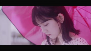 Nogizaka46 – 路面電車の街.mp4