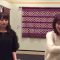 Nogizaka46 – 遥かなるブータン.mp4