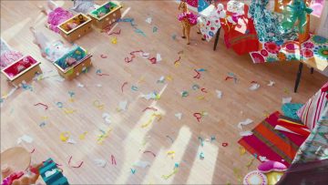 Nogizaka46 – ２度目のキスから.mp4