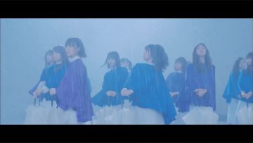 Nogizaka46 – ～Do my best～じゃ意味はない.mp4