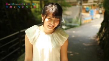 130821 Yokoyama Yui – Kyoto Irodori Nikki ep02.mp4