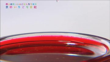 130918 Yokoyama Yui – Kyoto Irodori Nikki ep03.mp4