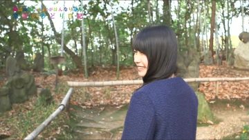 140115 Yokoyama Yui – Kyoto Irodori Nikki ep07.mp4
