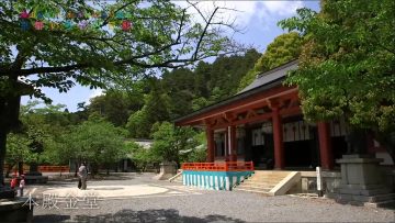 140521 Yokoyama Yui – Kyoto Irodori Nikki ep11.mp4