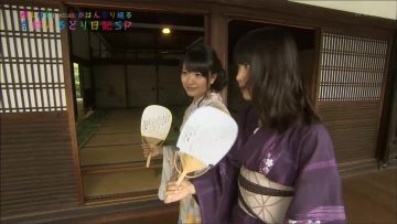 140723 Yokoyama Yui – Kyoto Irodori Nikki SP ep13.mp4