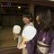 140723 Yokoyama Yui – Kyoto Irodori Nikki SP ep13.mp4