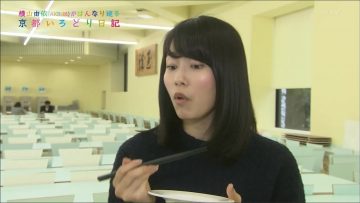 141119 Yokoyama Yui – Kyoto Irodori Nikki ep17.mp4