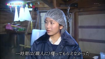 141217 Yokoyama Yui – Kyoto Irodori Nikki ep18.mp4