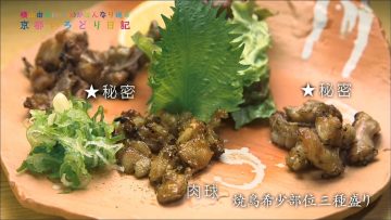 150218 Yokoyama Yui – Kyoto Irodori Nikki ep20.mp4