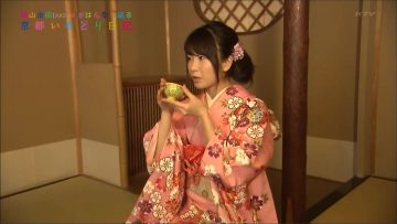 150318 Yokoyama Yui – Kyoto Irodori Nikki ep21.mp4
