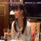 150411 AKB48 Tabi Shojo ep02.mp4