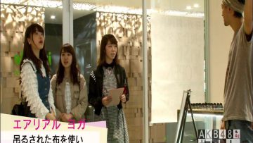 150425 AKB48 Tabi Shojo ep04.mp4