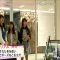 150425 AKB48 Tabi Shojo ep04.mp4