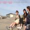 150523 AKB48 Tabi Shojo ep07.mp4