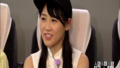 150613 AKB48 Tabi Shojo ep10.mp4