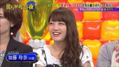 150902 Bokura ga Kangaeru Yoru Ep21.mp4