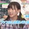 151005 AKB48 no Konya wa Otomari ep01.mp4