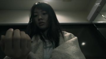 151007 AKB Horror Night – Adrenalin no Yoru ep01 “Hasami” (Kizaki Yuria).mp4