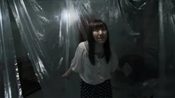 151007 AKB Horror Night – Adrenalin no Yoru ep02 (Suda Akari).mp4