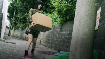 151014 AKB Horror Night – Adrenalin no Yoru ep03 “Azukarimono” (Yamamoto Sayaka).mp4