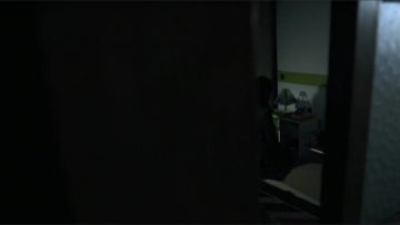 151014 AKB Horror Night – Adrenalin no Yoru ep04 (Furuhata Nao).mp4