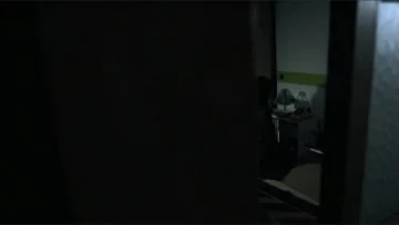 151014 AKB Horror Night – Adrenalin no Yoru ep04 (Furuhata Nao).mp4