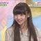 151019 AKB48 no Konya wa Otomari ep03.mp4