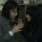 151021 AKB Horror Night – Adrenalin no Yoru ep05 “Doppelganger” (Miyawaki Sakura).mp4