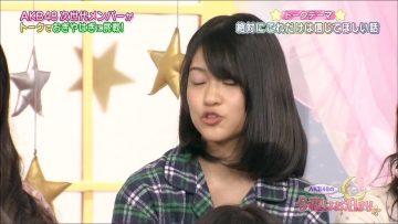 151026 AKB48 no Konya wa Otomari ep04.mp4