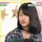 151026 AKB48 no Konya wa Otomari ep04.mp4