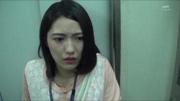 151028 AKB Horror Night – Adrenalin no Yoru ep07 “Elevator” (Watanabe Mayu).mp4