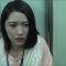 151028 AKB Horror Night – Adrenalin no Yoru ep07 “Elevator” (Watanabe Mayu).mp4