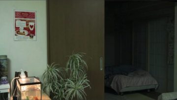 151028 AKB Horror Night – Adrenalin no Yoru ep08 (Sutou Ririka).mp4