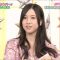 151102 AKB48 no Konya wa Otomari ep05.mp4