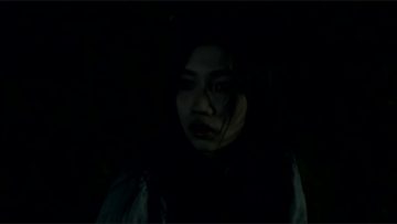 151104 AKB Horror Night – Adrenalin no Yoru ep10 (Tano Yuka).mp4