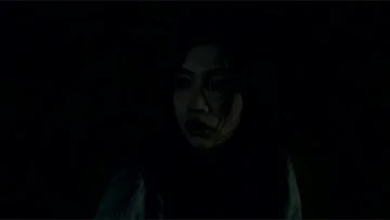 151104 AKB Horror Night – Adrenalin no Yoru ep10 (Tano Yuka).mp4
