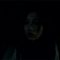 151104 AKB Horror Night – Adrenalin no Yoru ep10 (Tano Yuka).mp4