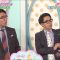 151109 AKB48 no Konya wa Otomari ep06.mp4