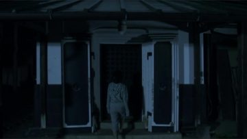 151111 AKB Horror Night – Adrenalin no Yoru ep12 (Takahashi Juri).mp4