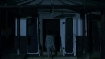 151111 AKB Horror Night – Adrenalin no Yoru ep12 (Takahashi Juri).mp4