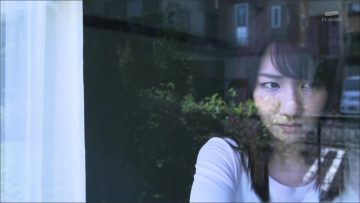 151118 AKB Horror Night – Adrenalin no Yoru ep13 “Dondon” (Kashiwagi Yuki).mp4