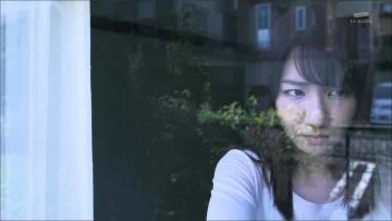151118 AKB Horror Night – Adrenalin no Yoru ep13 “Dondon” (Kashiwagi Yuki).mp4