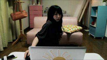 151118 AKB Horror Night – Adrenalin no Yoru ep14.mp4