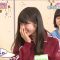 151123 AKB48 no Konya wa Otomari ep08.mp4