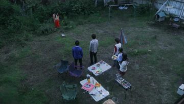 151125 AKB Horror Night – Adrenalin no Yoru ep15 “Ana” (Shiroma Miru).mp4