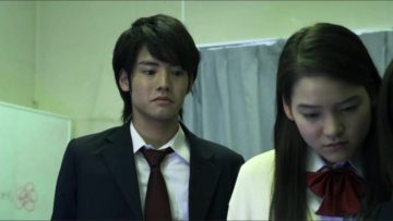 151125 AKB Horror Night – Adrenalin no Yoru ep16 (Tomonaga Mio).mp4