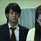 151125 AKB Horror Night – Adrenalin no Yoru ep16 (Tomonaga Mio).mp4